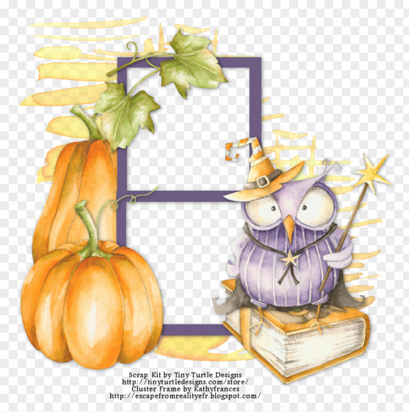 Pumpkin Betty Boop Image Thanksgiving Day Cartoon PNG