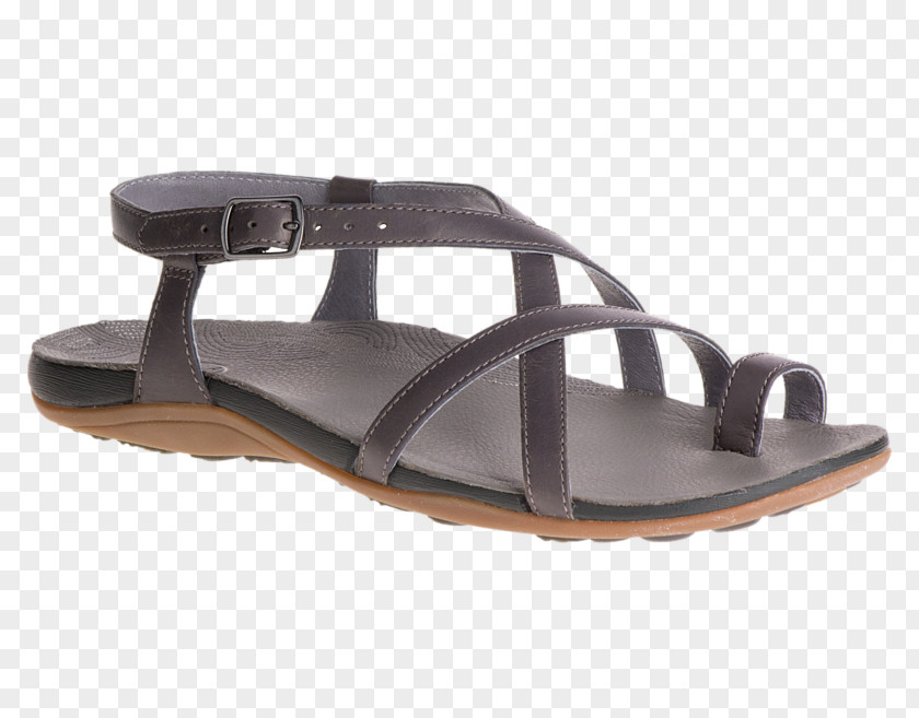 Sandal Chaco Women's Zong X Ecotread Shoe Leather PNG