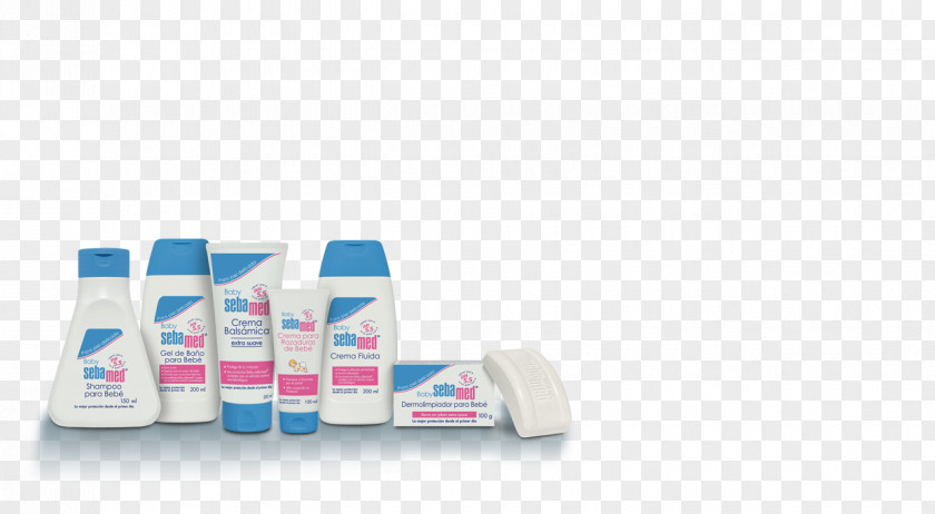 Skin Care Products Sebamed Boppard Brand PNG
