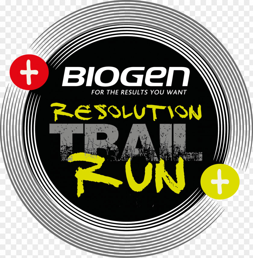 Slushes Avianto Biogen Logo Brand Trail Running PNG