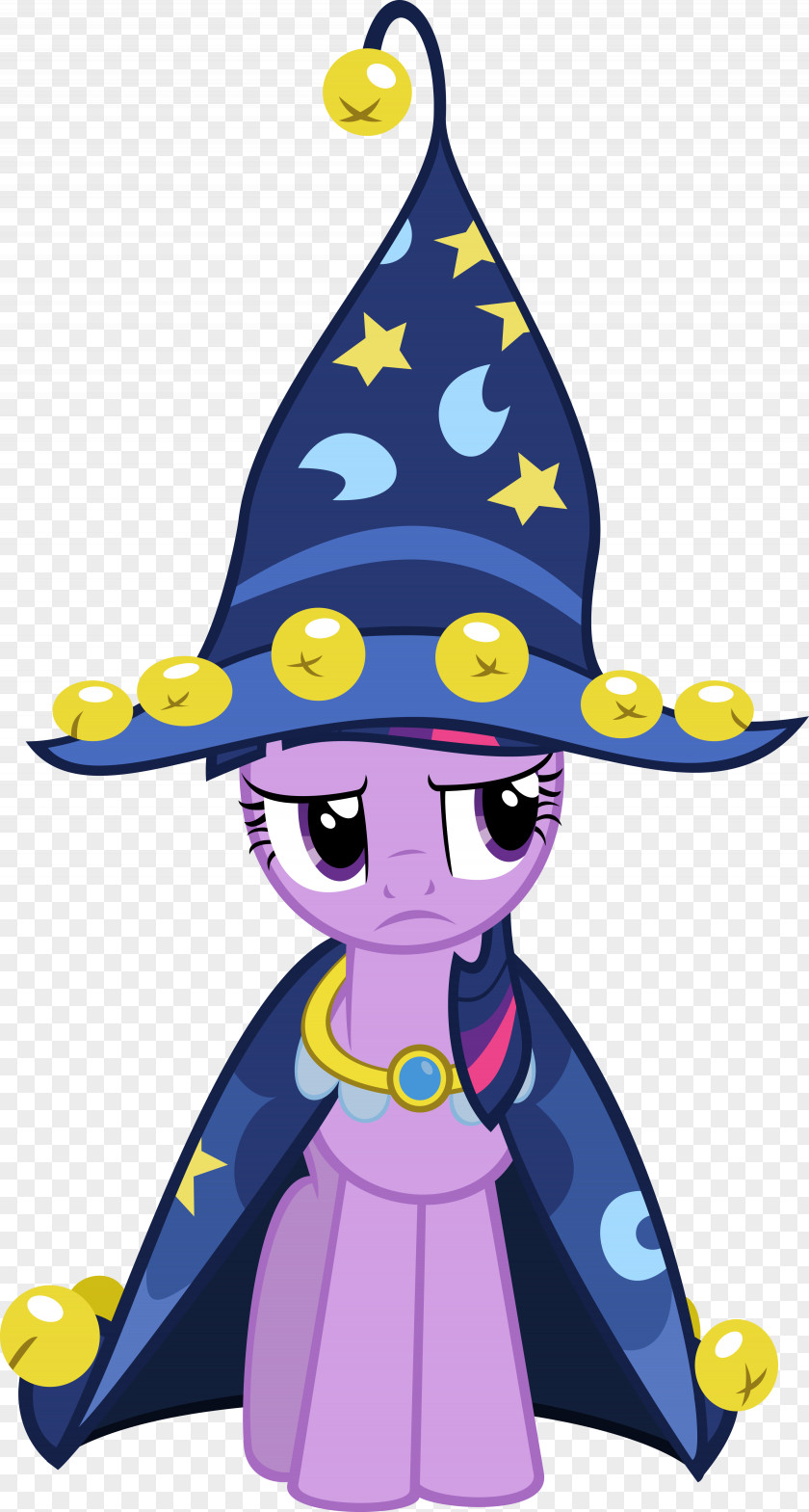 Sparkle Vector Twilight Rarity Edward Cullen The Saga Canterlot PNG