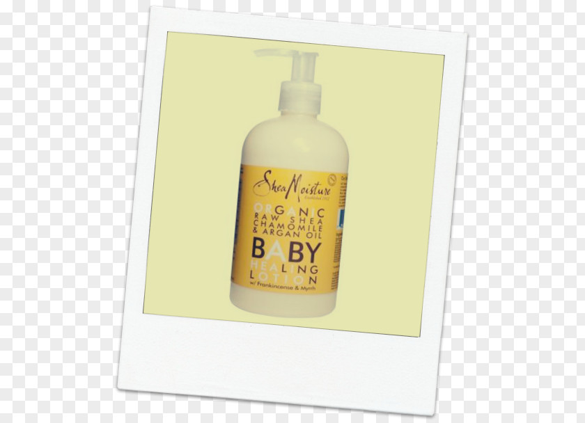 Stretch Marks Shea Moisture Lotion Butter Cocoa PNG