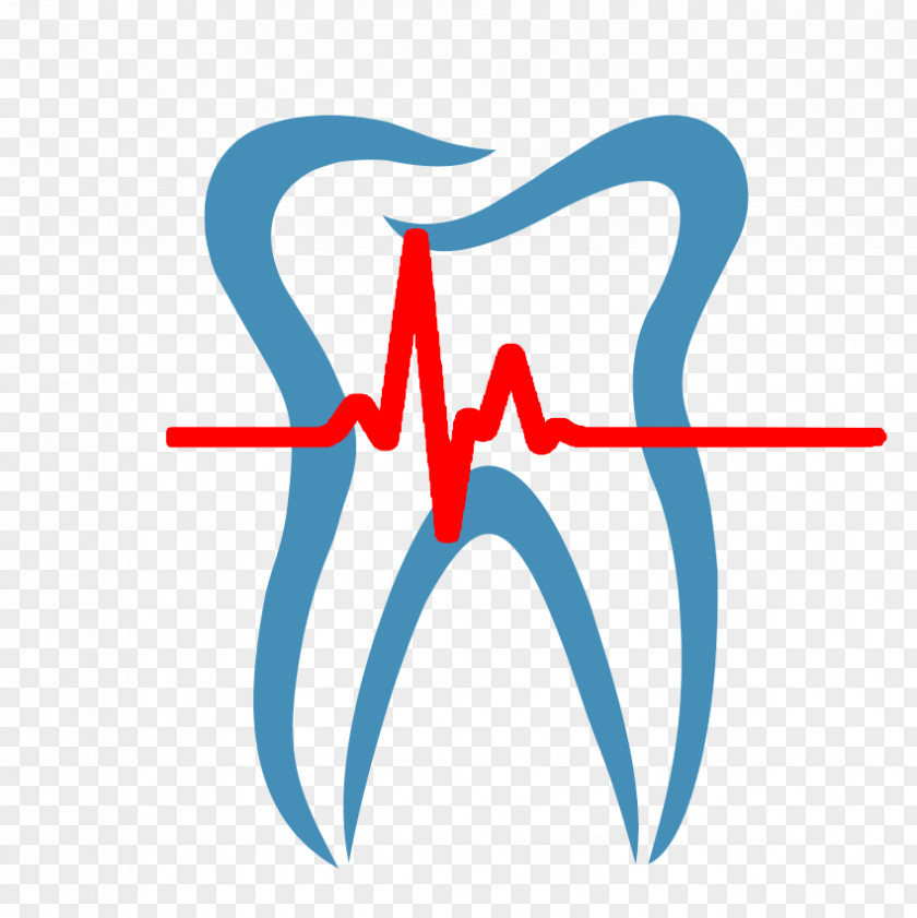 Tooth Dentistry Dental Surgery Endodontics Implant PNG