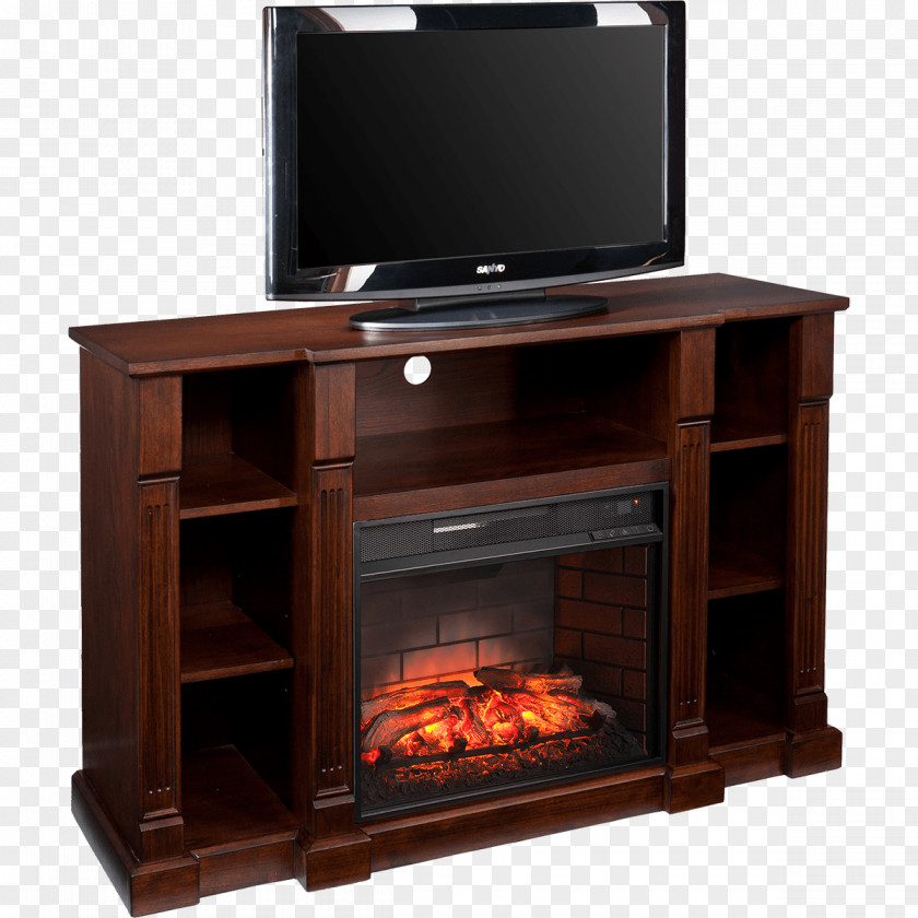 Unique Classy Touch. Electric Fireplace Business Hearth Entertainment Centers & TV Stands PNG