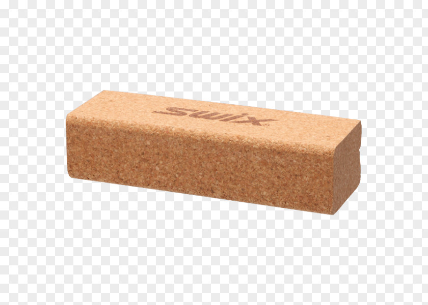 Wood Material Cork /m/083vt PNG