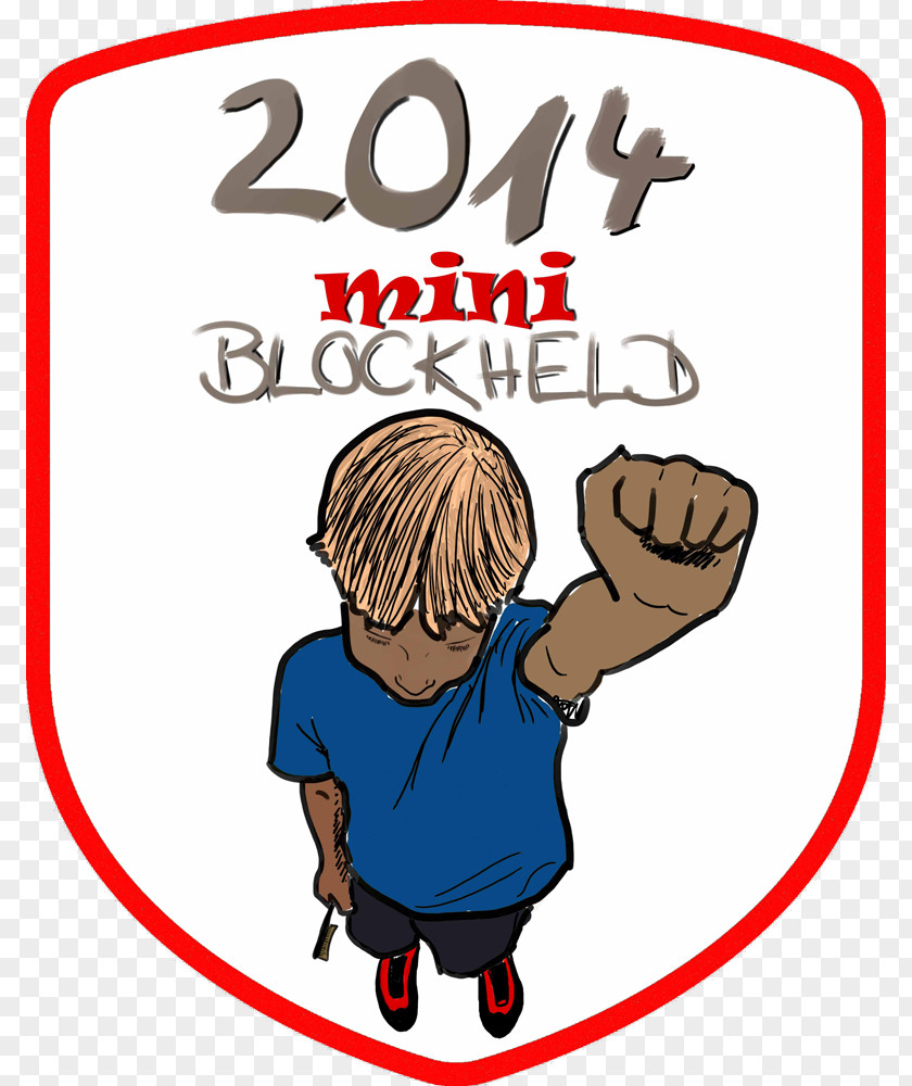 Worldcup 2018 Thumb Human Behavior Clip Art PNG