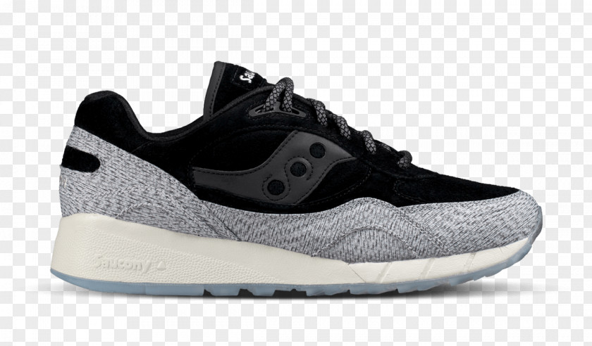 Adidas Sneakers Saucony Nike Brand PNG