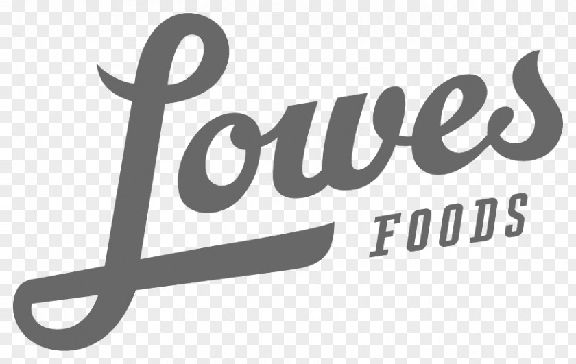 Beer Kernersville Lowes Foods Grocery Store PNG
