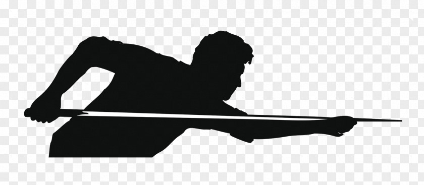 Boating Sitting Table Cartoon PNG