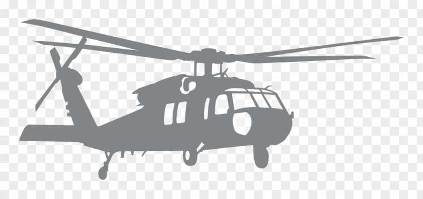 Boutique Car Stickers Sikorsky UH-60 Black Hawk Helicopter Rotor Boeing EA-18G Growler HH-60 Jayhawk PNG