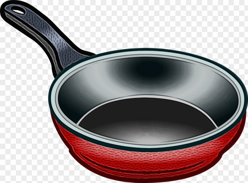 Caquelon Saucepan Frying Pan PNG