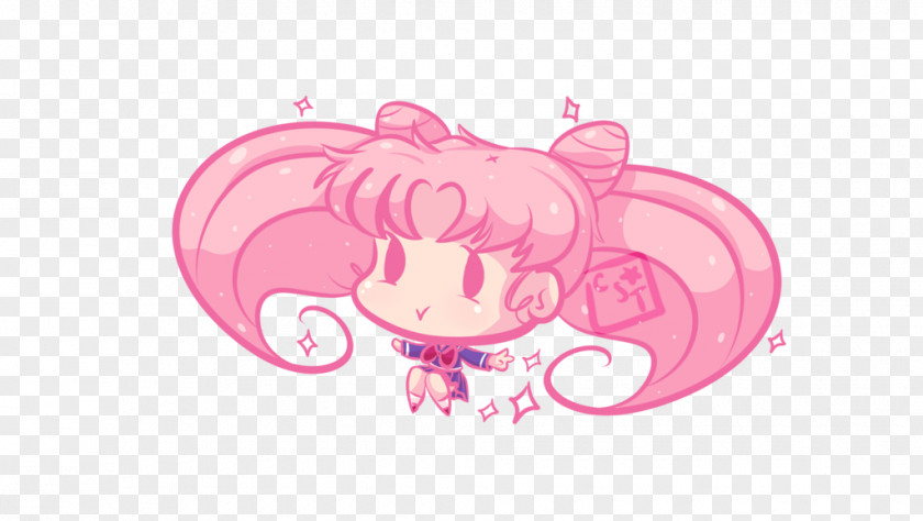 Chibiusa Sailor Moon Tuxedo Mask Jupiter Drawing PNG