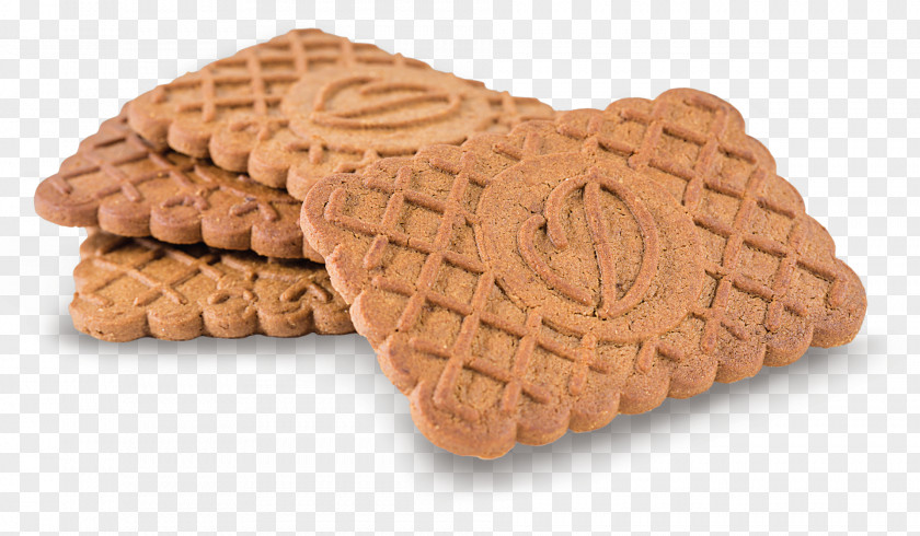 Cookie Baked Milk Wafer Biscuit PNG
