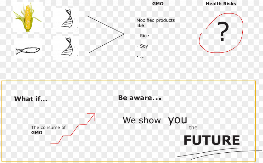 Design Document Line Angle PNG