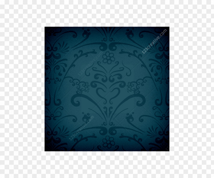 Design Pattern Desktop Wallpaper Adobe Photoshop Baroque PNG