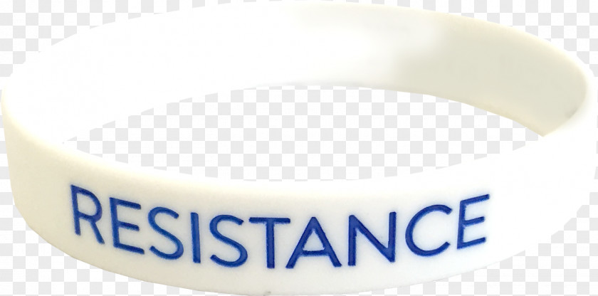 Design Wristband Brand PNG