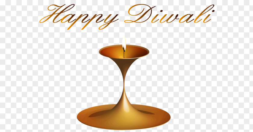 Diwali Image Diya Desktop Wallpaper PNG