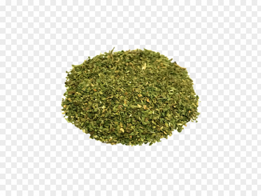 Dried Herbs Mexican Cuisine Herb Spice Tea Oregano PNG