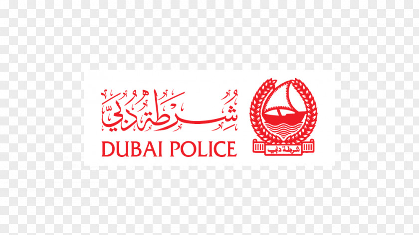 Dubai Police Force Company Public Sector PNG