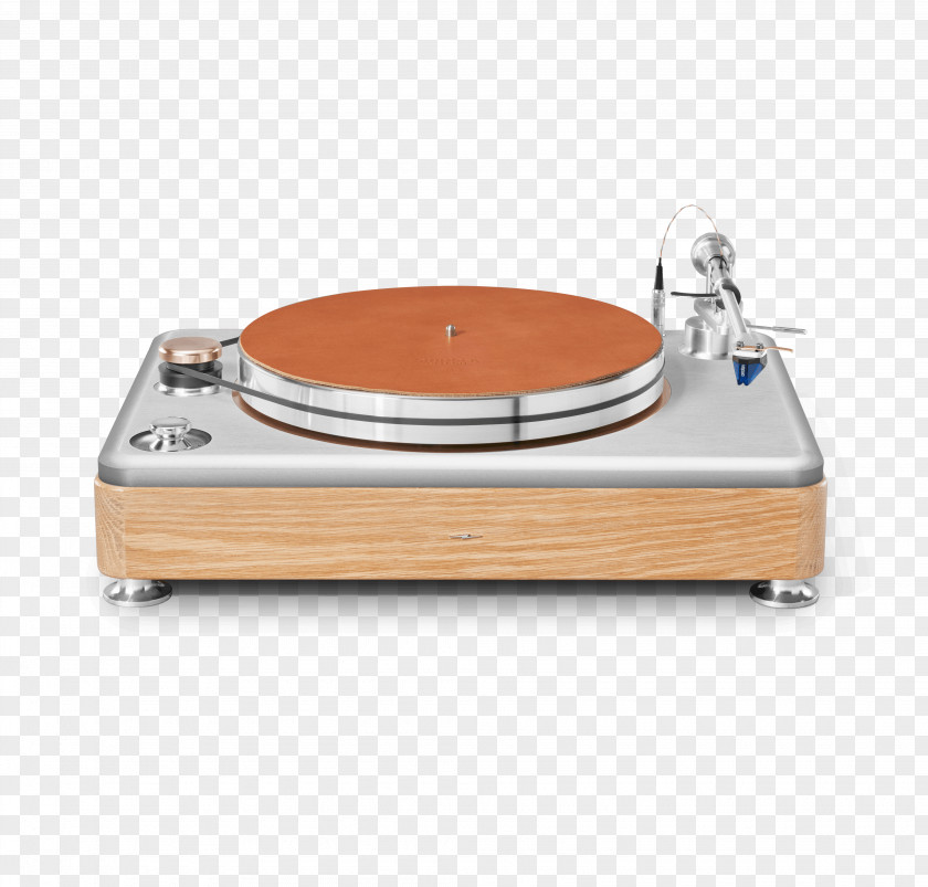 Ernie Turntable Shinola Phonograph Record Turntablism Audiophile PNG