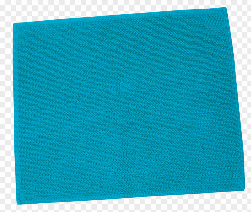European Box Blue Cloth Napkins Wallpaper Plastic PNG