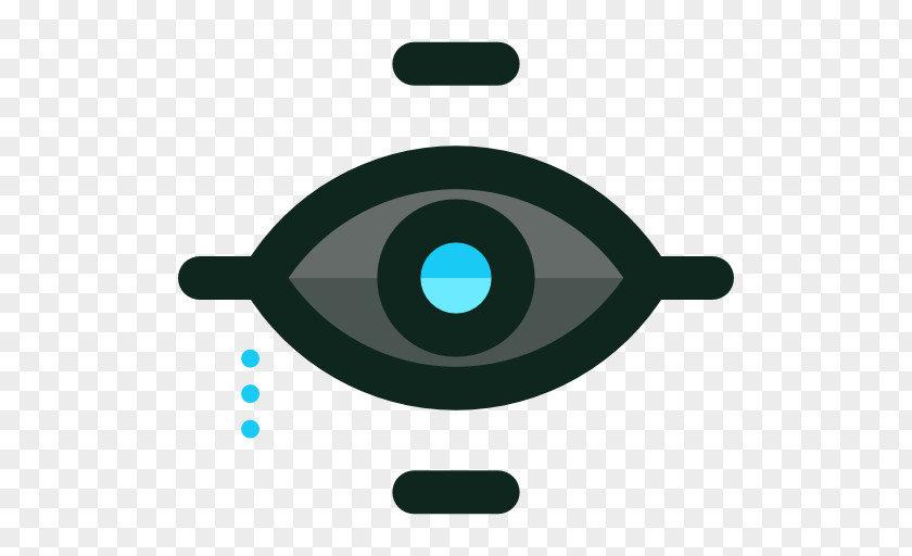 Eye Icon PNG