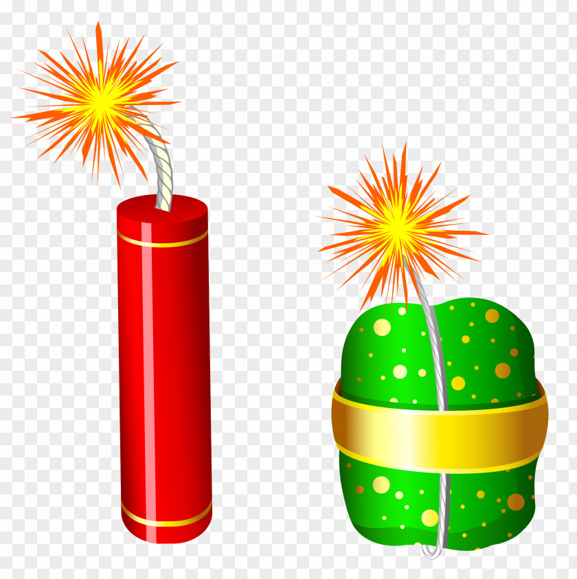 Fireworks Crackers Shop Firecracker Clip Art PNG