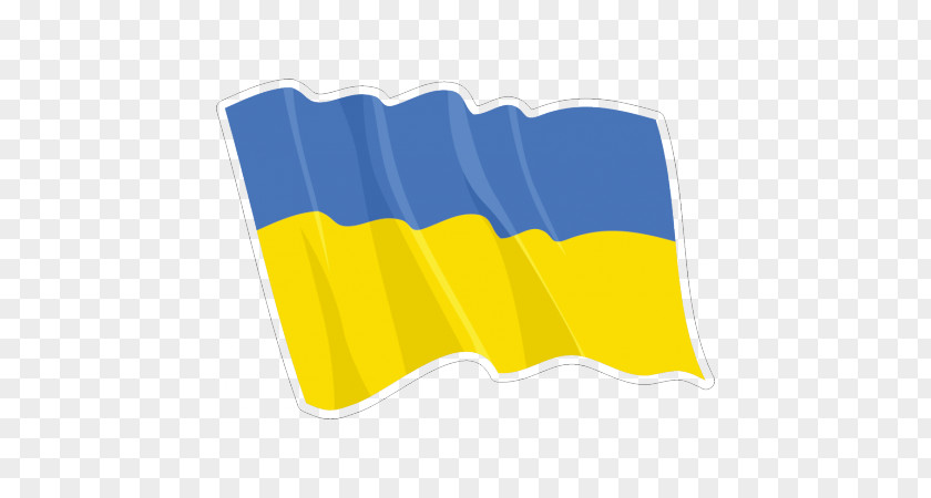 Flag Of Ukraine Ireland Russia PNG