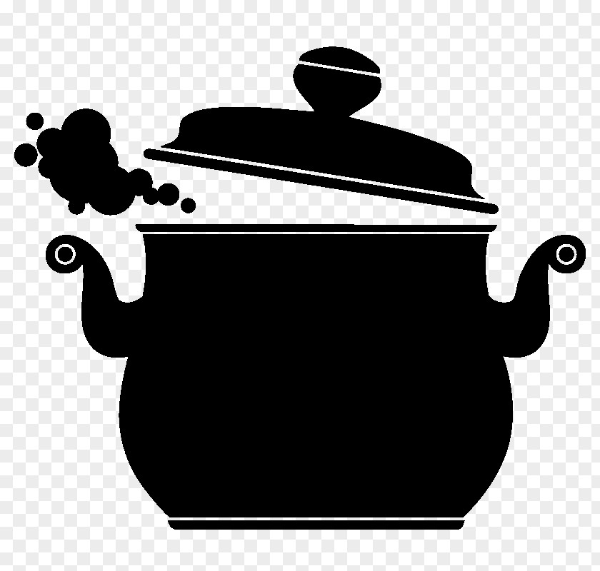 Frying Pan Cookware Cooking PNG