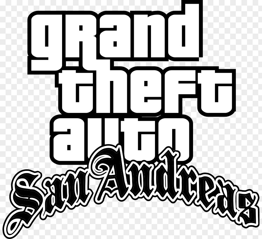 Gta San Andreas Grand Theft Auto: Auto V Vice City Online III PNG