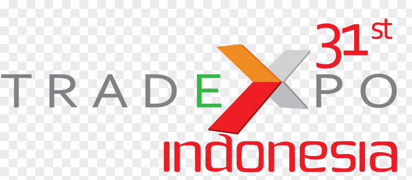 Hajj Umrah Logo Trade Expo Indonesia 2018 INACRAFT INDONESIA FASHION & CRAFT PNG