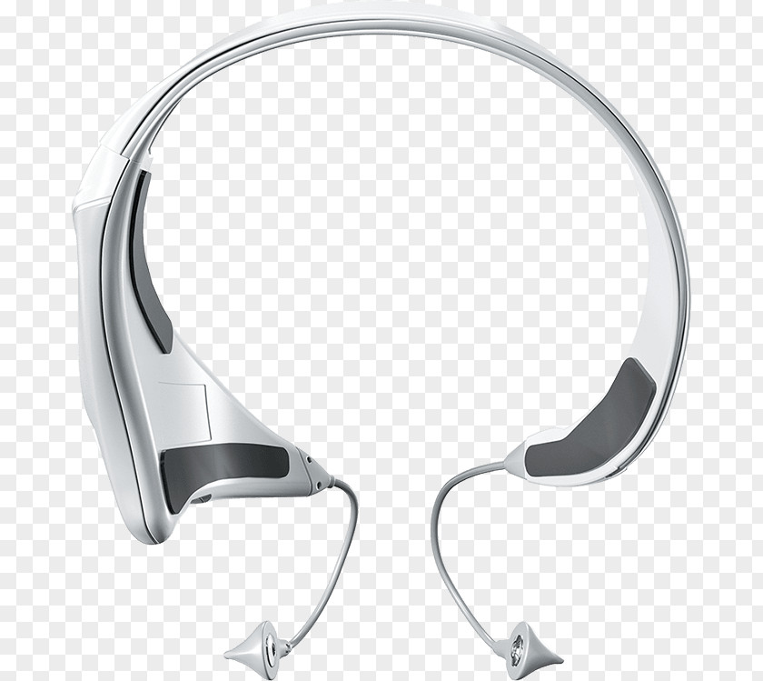 Headphones Headset Gadget Modius Health Technology PNG