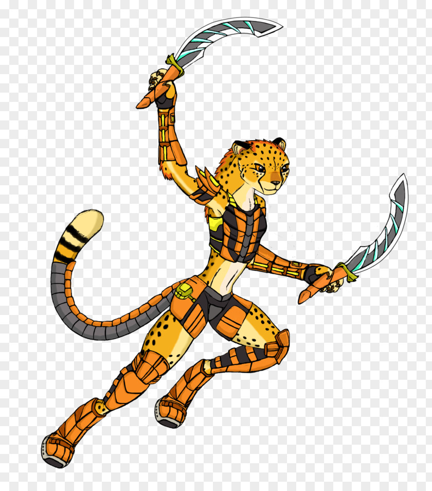 Kion Carnivora Reptile Art Animal Clip PNG