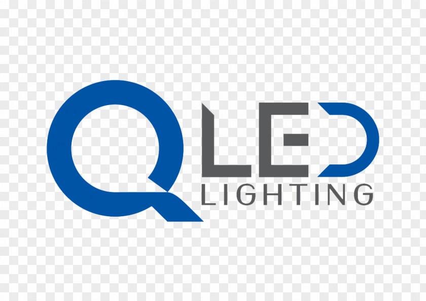 Light Lighting Logo Light-emitting Diode LED Lamp PNG