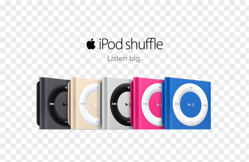 Macbook Apple IPod Shuffle (4th Generation) Touch MacBook PNG