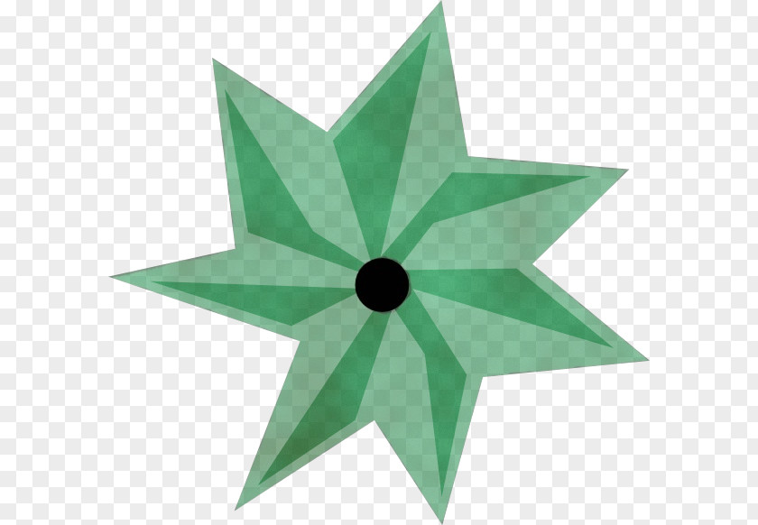 Origami PNG