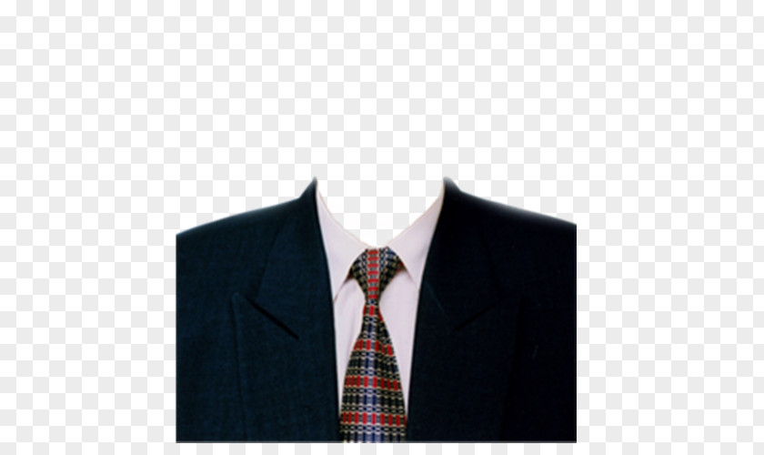 Passport Suit Formal Wear Clothing Necktie PNG