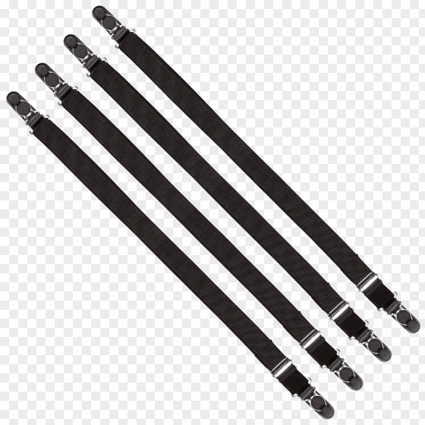 Pencil Handbag Drawing Fiber Tool PNG