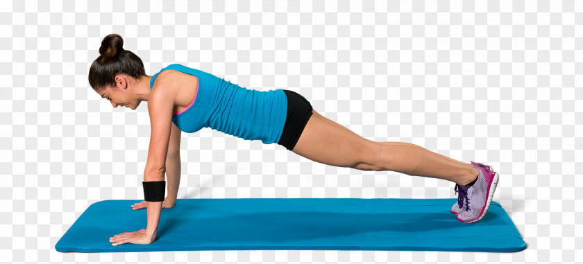 Plank Physical Exercise Fitness Push-up Pilates PNG