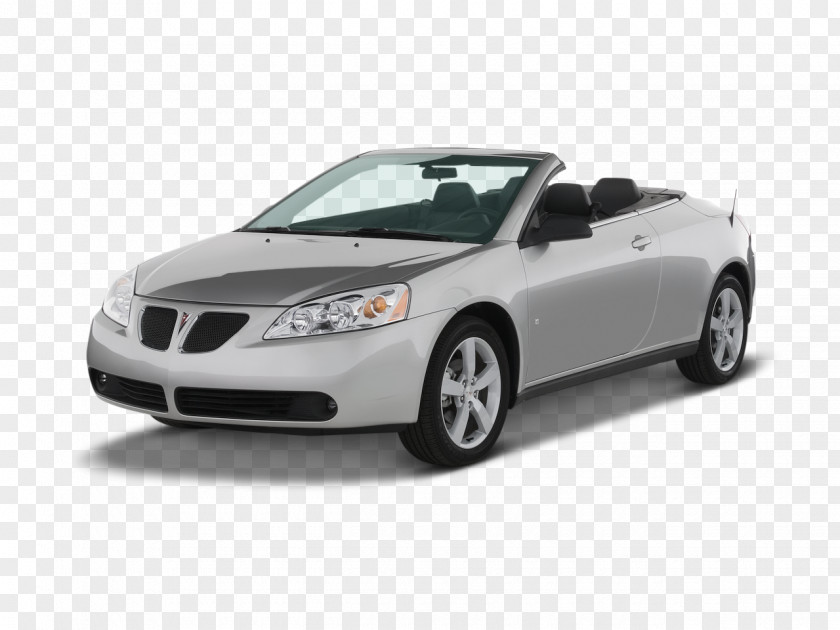 Porsche Crash 2009 Pontiac G6 2007 Car 2006 PNG