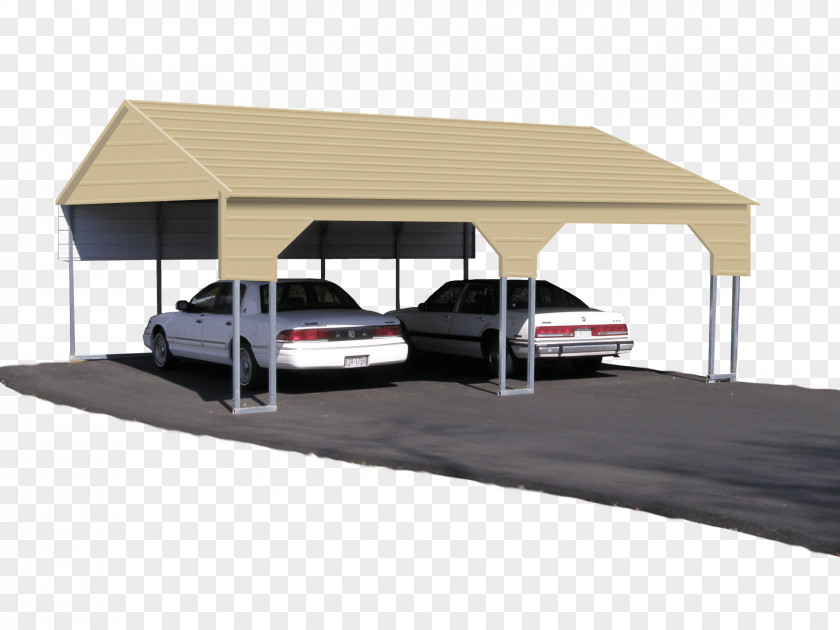 Red Barn Garage Carport Manufacturing Roof PNG
