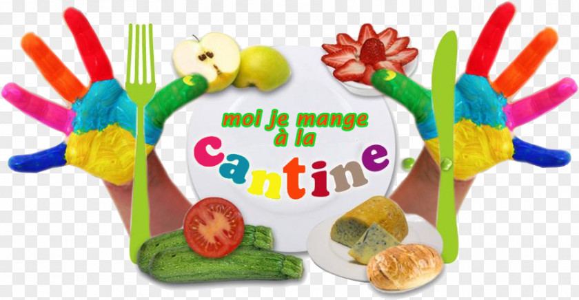 Restaurant Menu App School Meal Cantina First Day Of Academic Year PNG