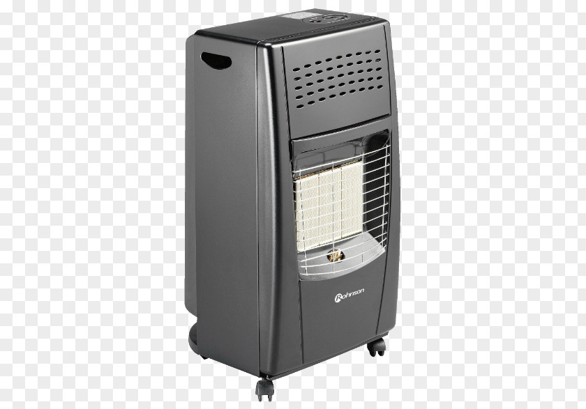 Stove Газовый инфракрасный обогреватель Infrared Gas Fan PNG