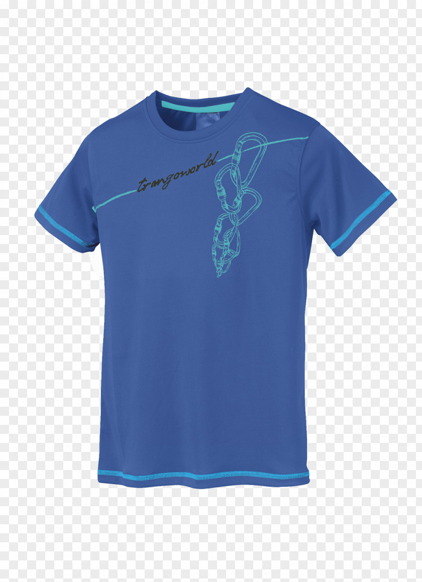 Summer T-shirt Sleeve Polo Shirt Clothing Adidas PNG