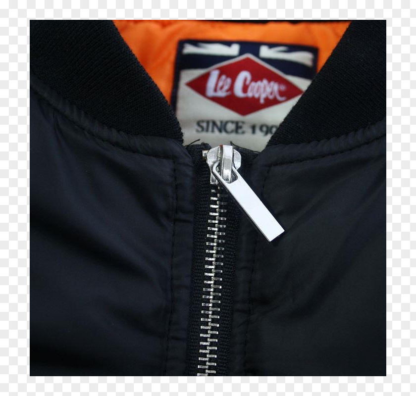 T-shirt Zipper Outerwear Jacket Button PNG