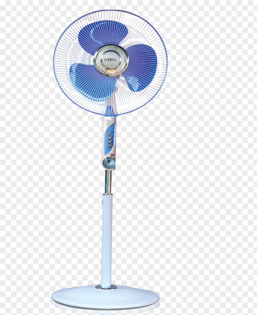 Tabla Ceiling Fans Ventilation Clip Art PNG