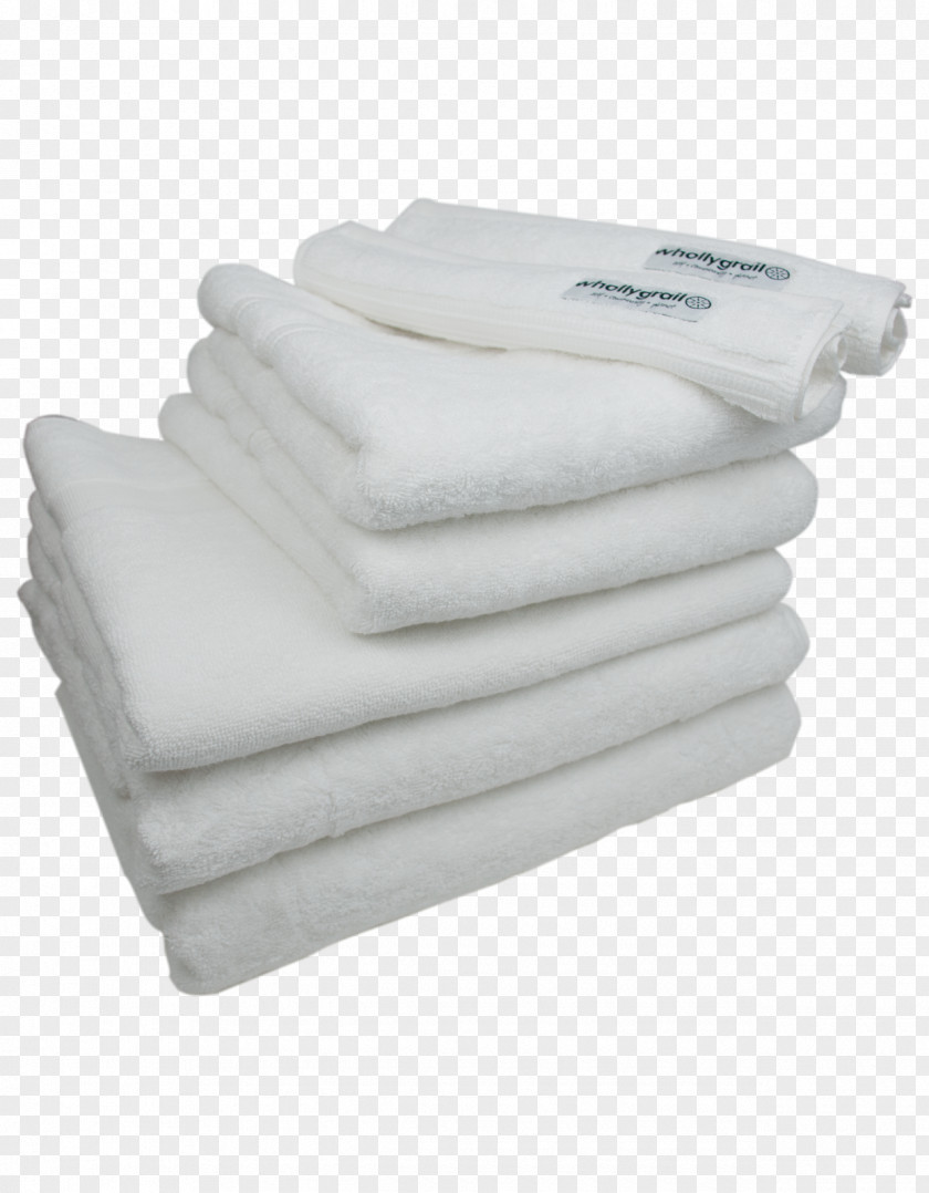 Towel Textile Organic Cotton Fair Trade Linens PNG