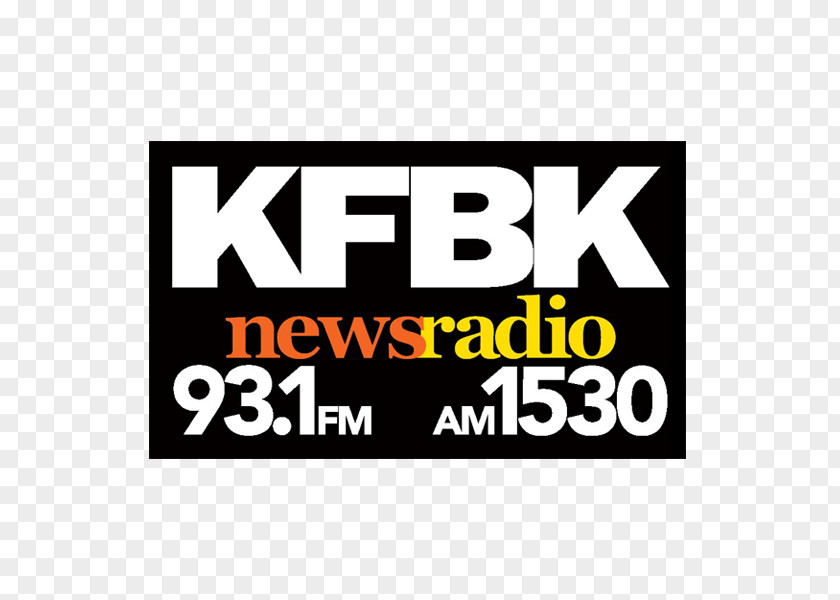 Traffic Insurance Sacramento KFBK Get Off Your Acid: 7 Steps In Days To Lose Weight, Fight Inflammation, And Reclaim Health Energy Kit T. Langstroth, DC Stockton PNG