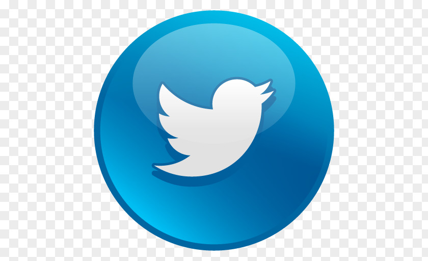 Twitter YouTube Clip Art PNG