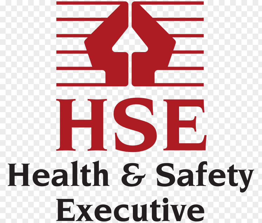 2016 Executive Branch Occupational Safety And Health Logo Northern Ireland PNG